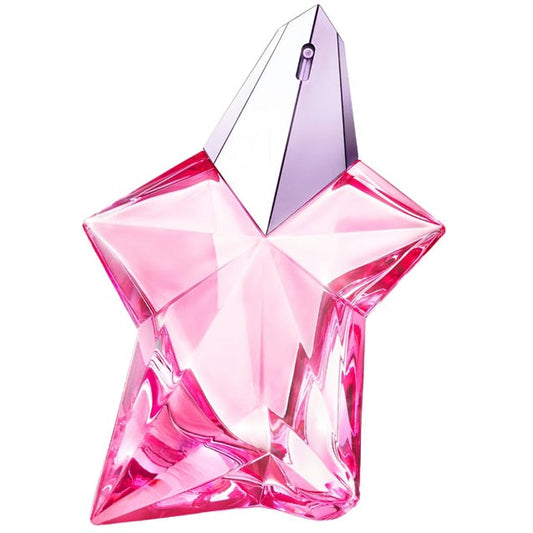 Mugler Angel Nova Eau De Toilette fragrance product image