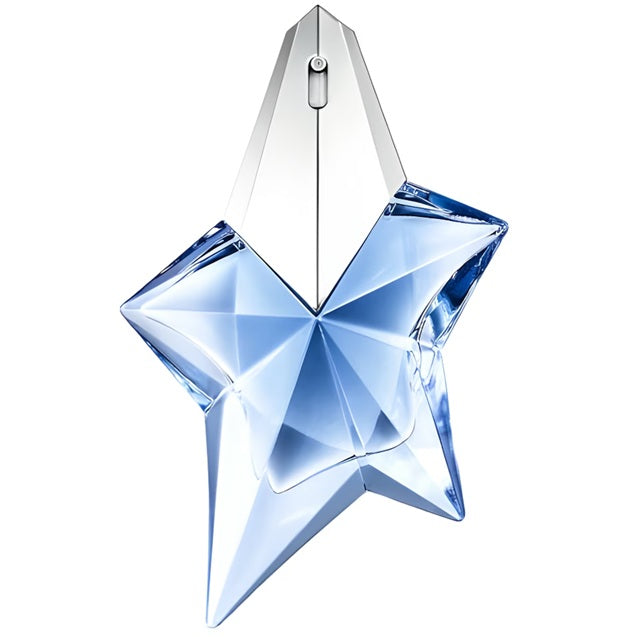 Mugler Angel Eau De Parfum fragrance product image