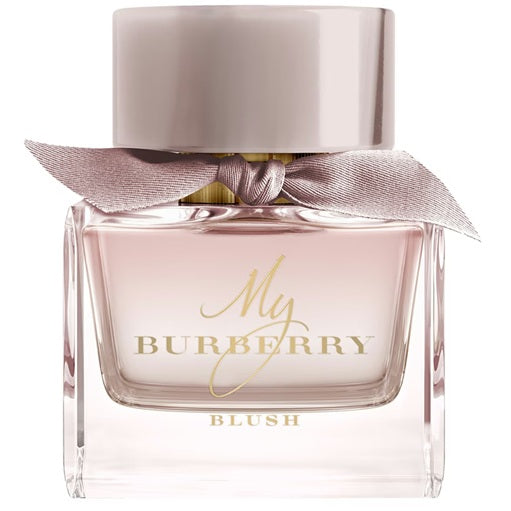 Burberry My Burberry Blush Pour Femme Eau De Parfum fragrance product image