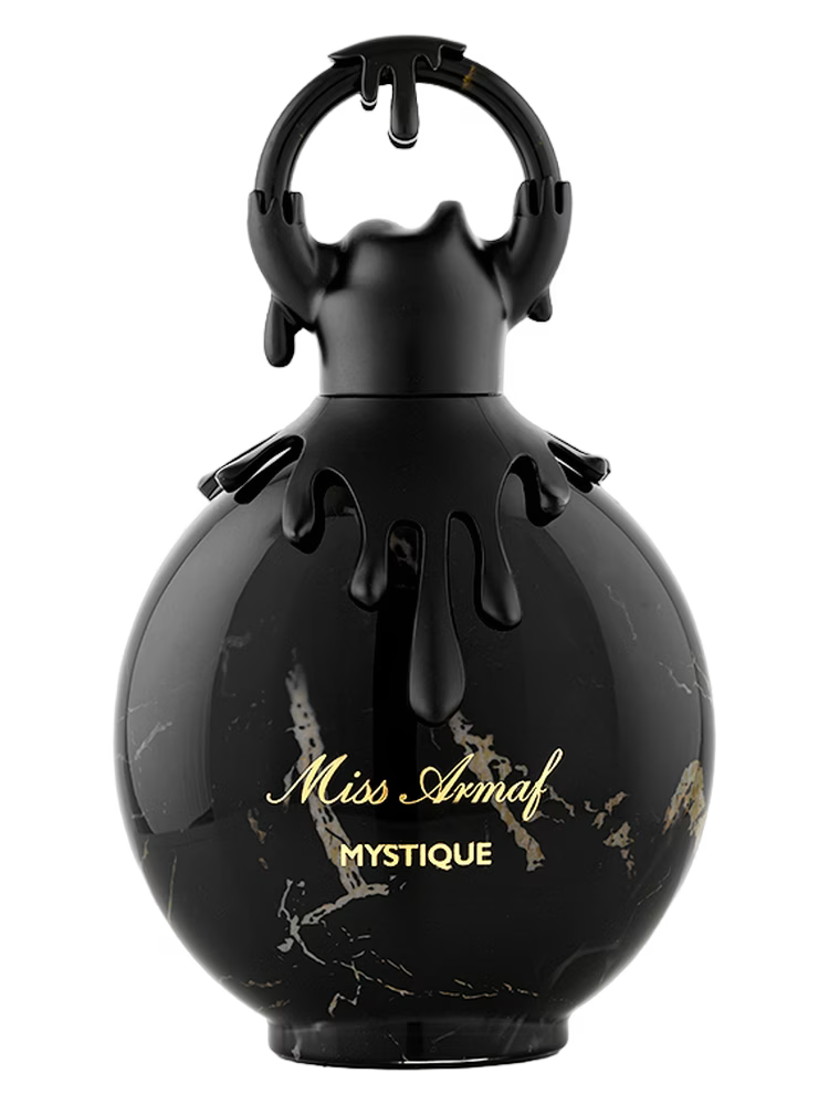 Armaf Miss Armaf Mystique Eau De Parfum fragrance product image
