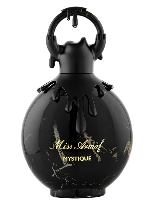 Armaf Miss Armaf Mystique Eau De Parfum fragrance product image