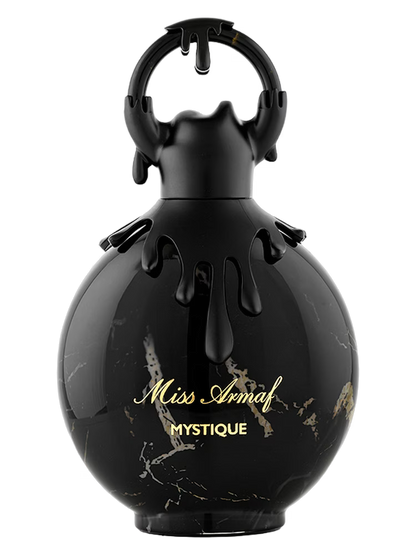 Armaf Miss Armaf Mystique Eau De Parfum fragrance product image