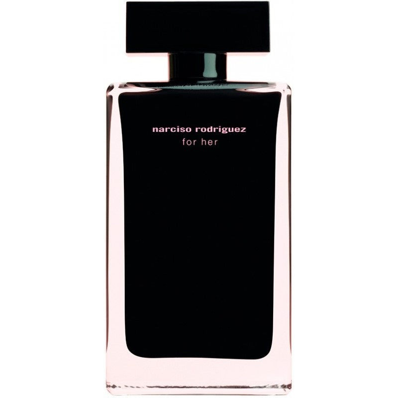 Narciso Rodriguez for Her Eau De Toilette fragrance product image