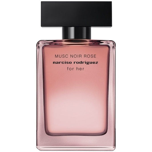 Narciso Rodriguez Musc Noir Rose Eau De Parfum fragrance product image