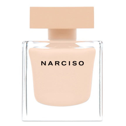 Narciso Rodriguez Narciso Poudree Eau De Parfum fragrance product image