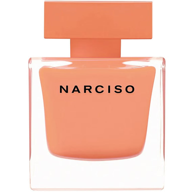 Narciso Rodriguez Ambrée Eau De Parfum fragrance product image