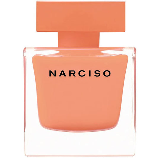 Narciso Rodriguez Ambrée Eau De Parfum fragrance product image