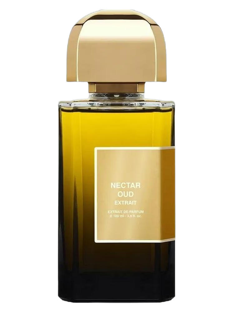 BDK Nectar Oud Xtrait De Parfum fragrance product image