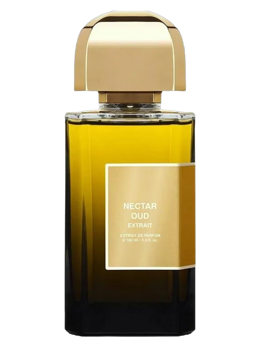 BDK Nectar Oud Xtrait De Parfum fragrance product image