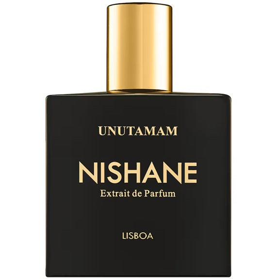 Nishane Unutamam Extrait De Parfum fragrance product image