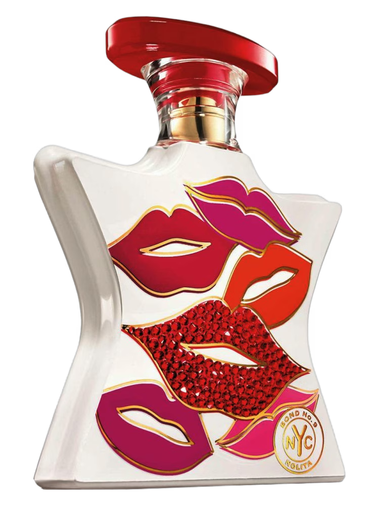 Bond No 9 Nolita Eau De Parfum fragrance product image
