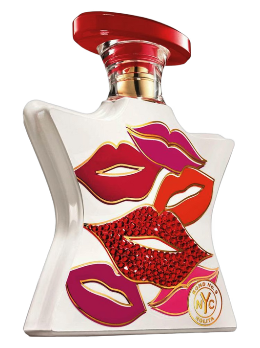 Bond No 9 Nolita Eau De Parfum fragrance product image
