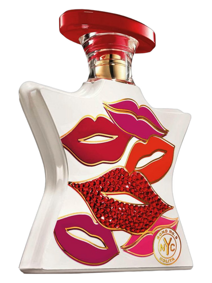 Bond No 9 Nolita Eau De Parfum fragrance product image