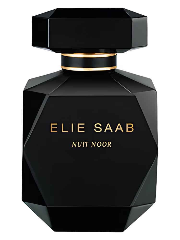 Elie Saab Nuit Noor Eau De Parfum fragrance product image