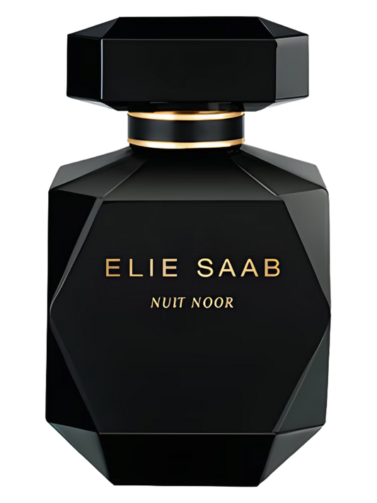 Elie Saab Nuit Noor Eau De Parfum fragrance product image