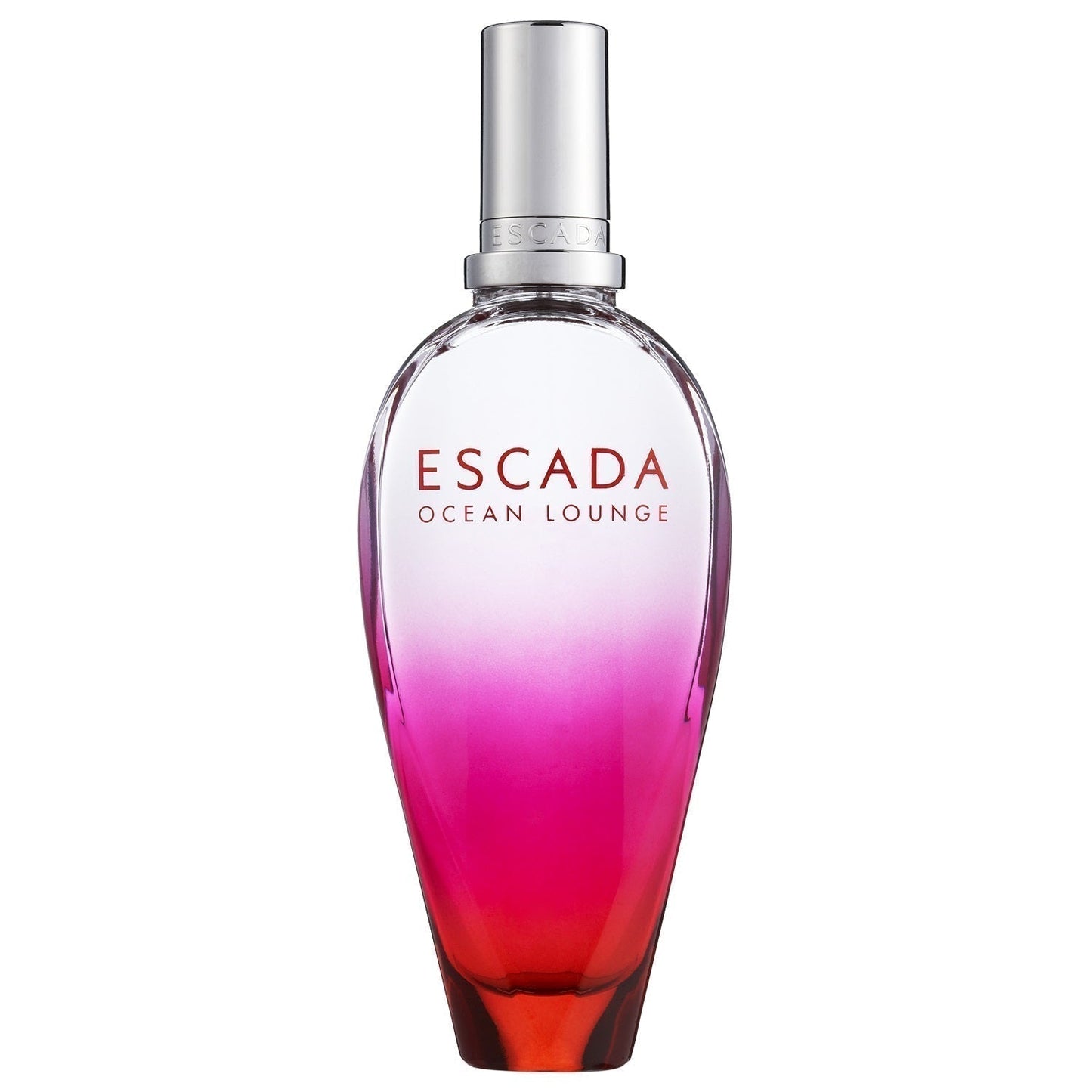 Escada Ocean Lounge Eau De Toilette fragrance product image