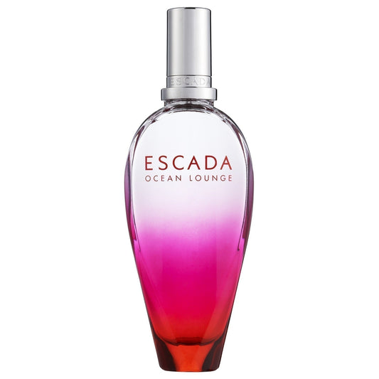 Escada Ocean Lounge Eau De Toilette fragrance product image