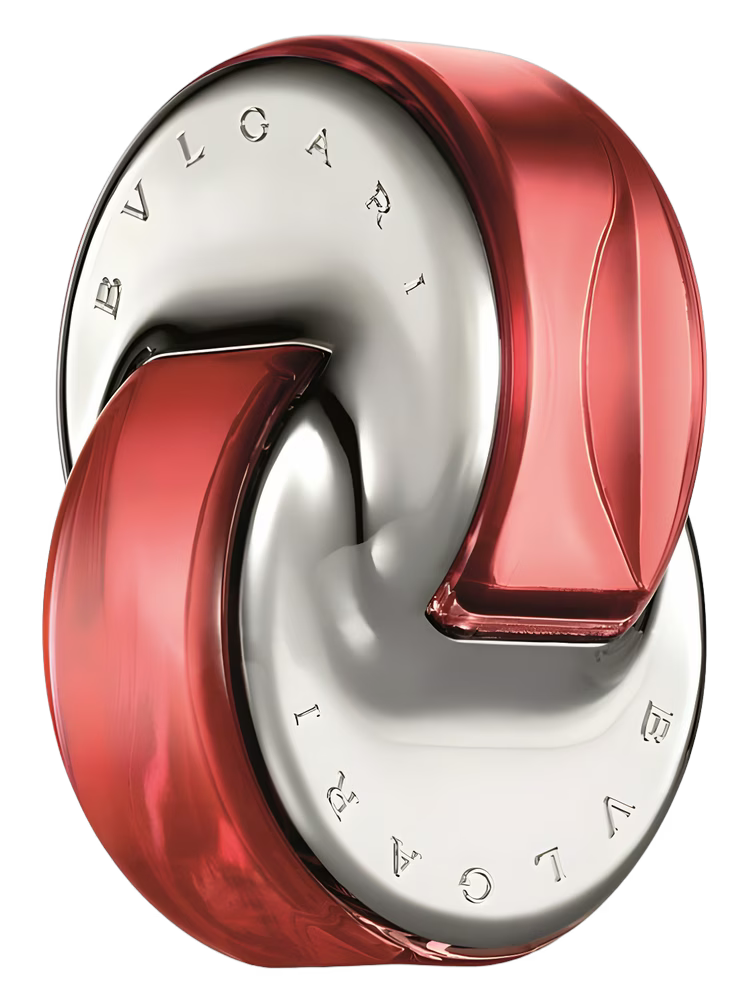 Bvlgari Omnia Eau De Parfum fragrance product image
