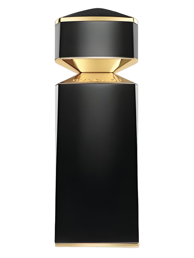 Bvlgari Le Gemme Onekh Eau De Parfum fragrance product image