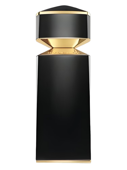 Bvlgari Le Gemme Onekh Eau De Parfum fragrance product image