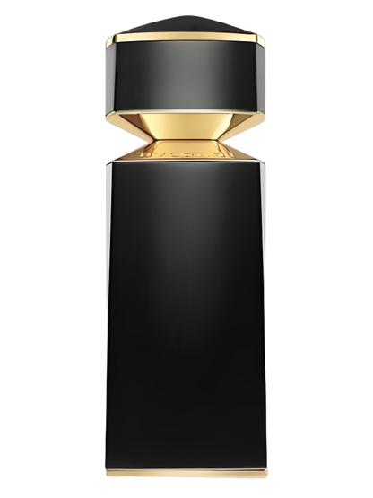Bvlgari Le Gemme Onekh Eau De Parfum fragrance product image