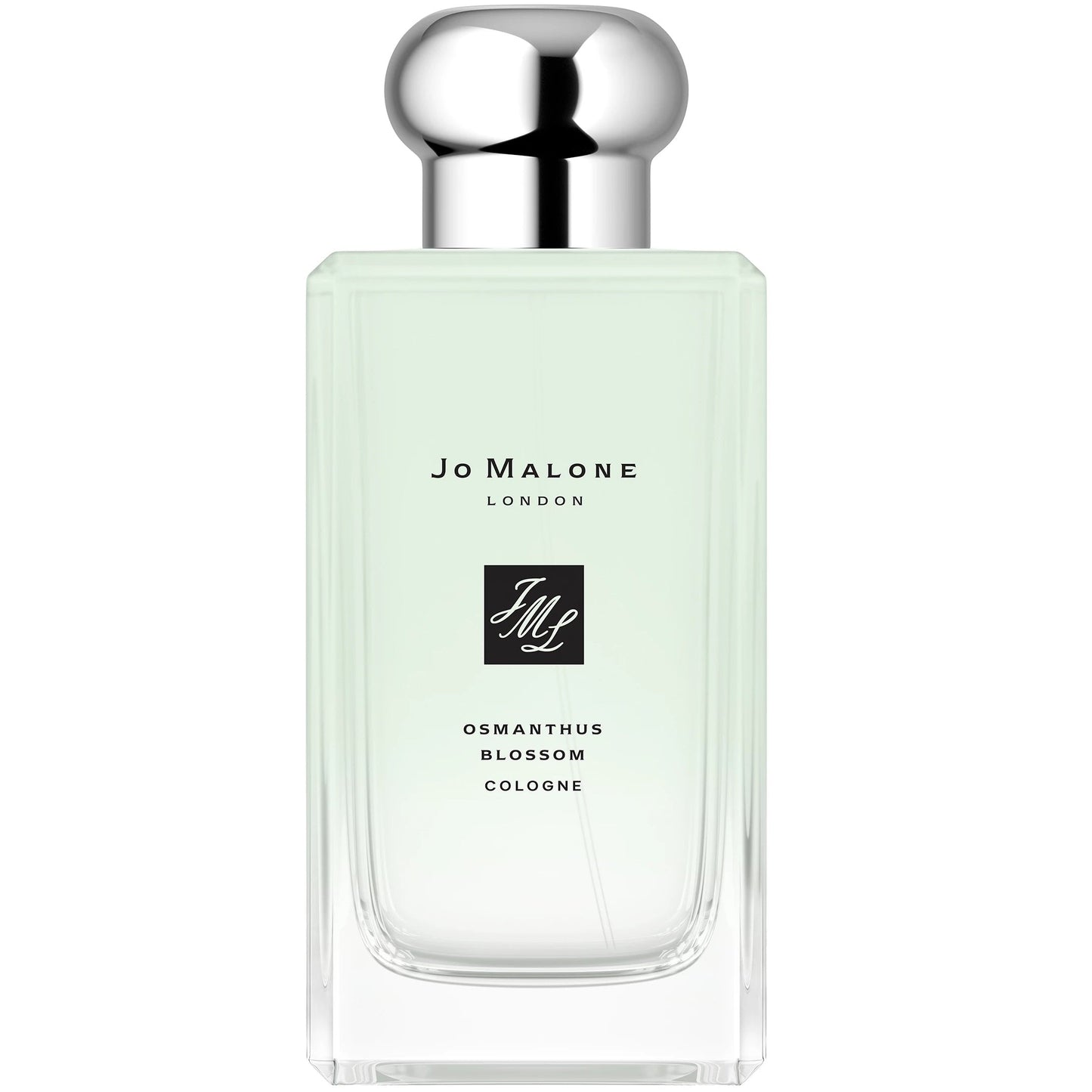 Jo Malone Osmanthus Blossom Cologne fragrance product image