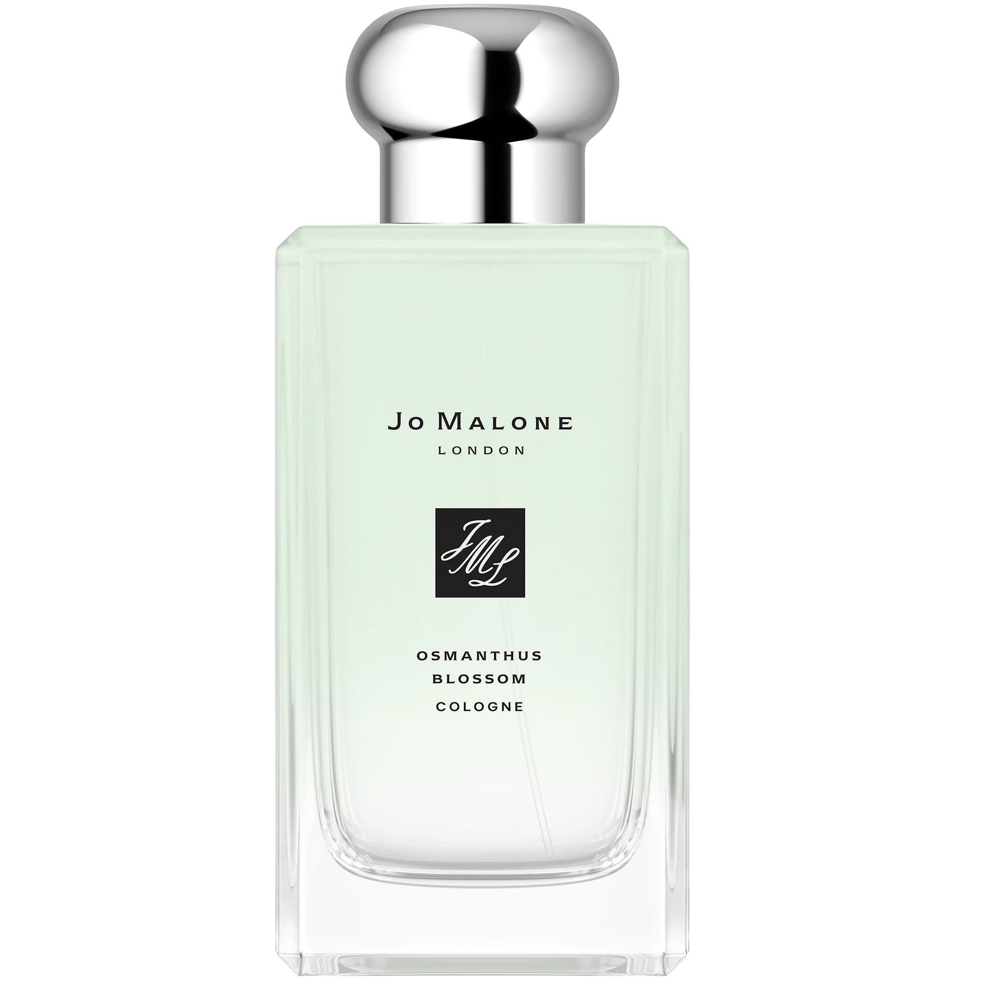 Jo Malone Osmanthus Blossom Cologne fragrance product image