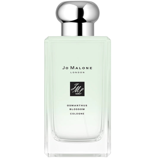 Jo Malone Osmanthus Blossom Cologne fragrance product image