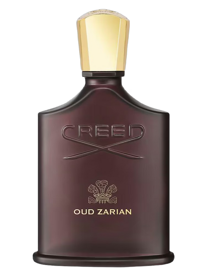 Creed Oud Zarian Eau De Parfum fragrance product image