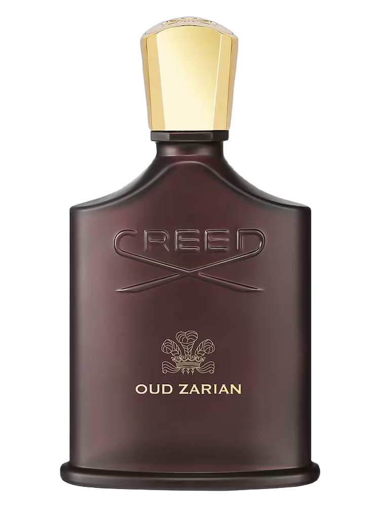 Creed Oud Zarian Eau De Parfum fragrance product image