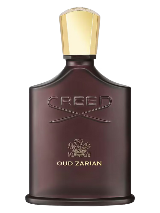 Creed Oud Zarian Eau De Parfum fragrance product image