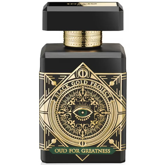 Initio Oud For Greatness Neo Eau De Parfum fragrance product image