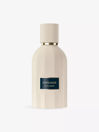 Amouage Outlands Essence De Parfum fragrance product image