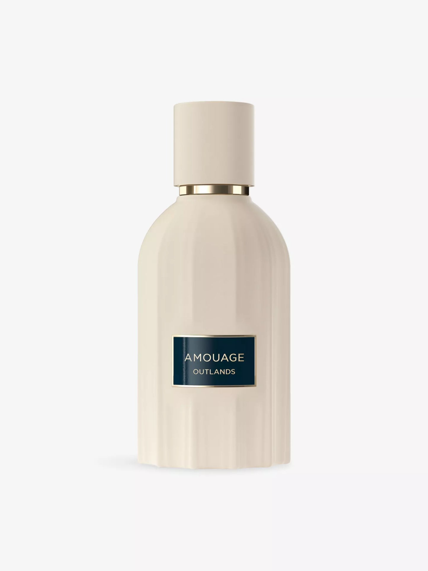 Amouage Outlands Essence De Parfum fragrance product image