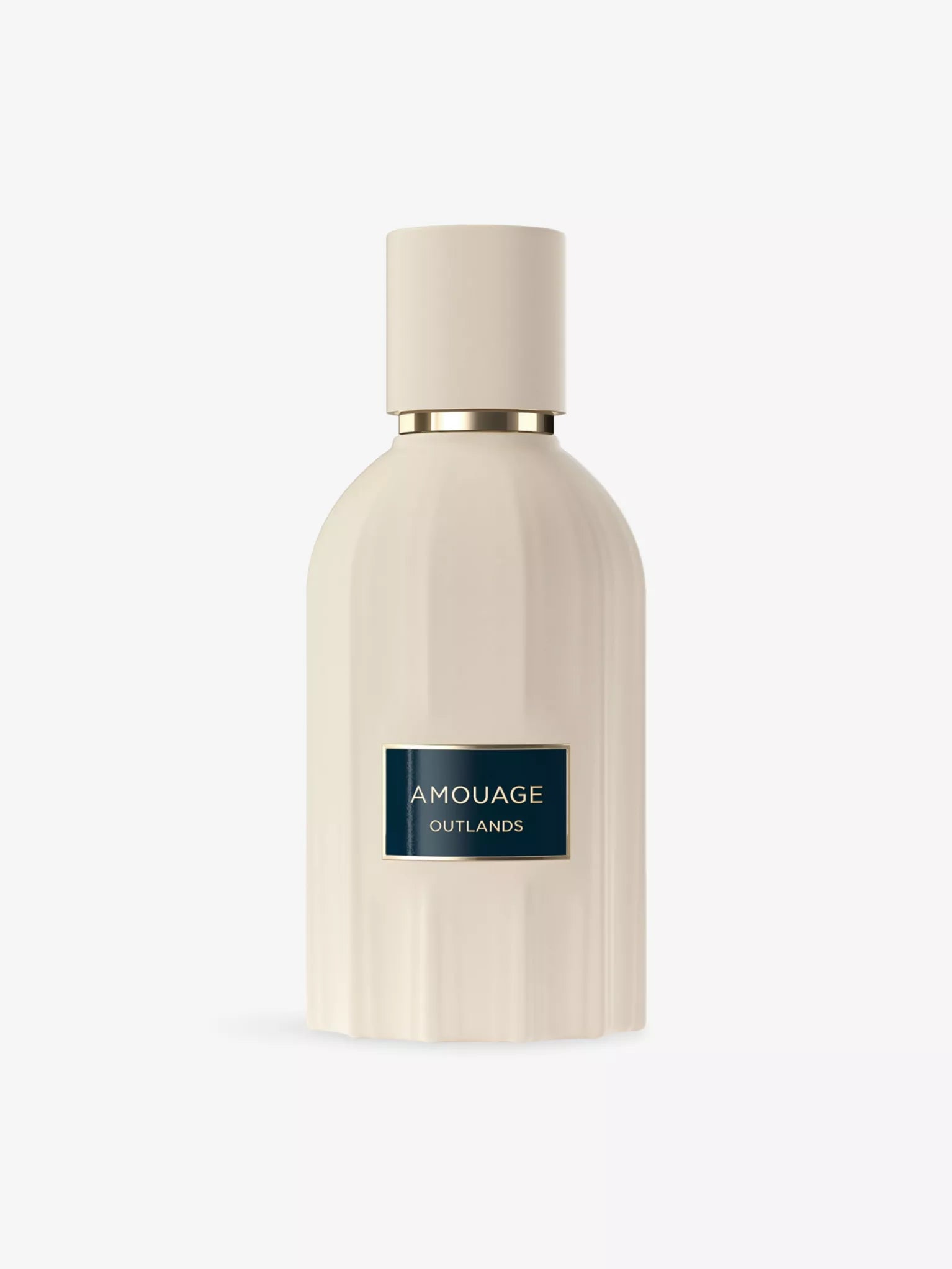 Amouage Outlands Essence De Parfum fragrance product image