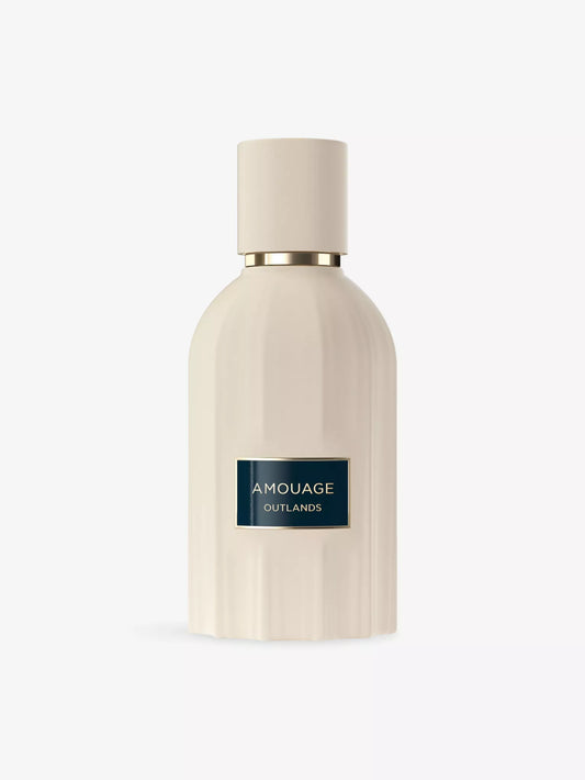 Amouage Outlands Essence De Parfum fragrance product image