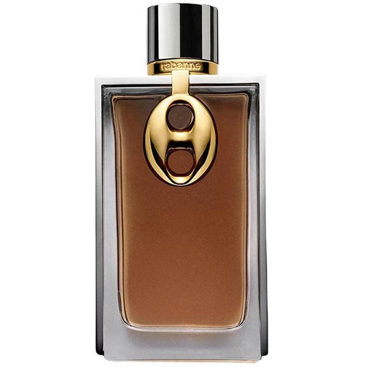 Paco Rabanne Armure Mara Eau De Parfum fragrance product image