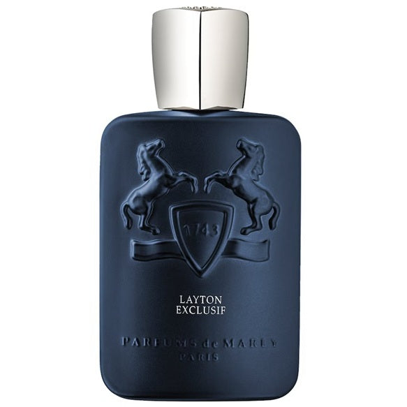 Parfums De Marly Layton Exclusif Eau De Parfum fragrance product image