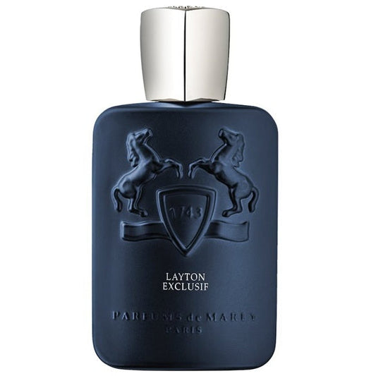 Parfums De Marly Layton Exclusif Eau De Parfum fragrance product image