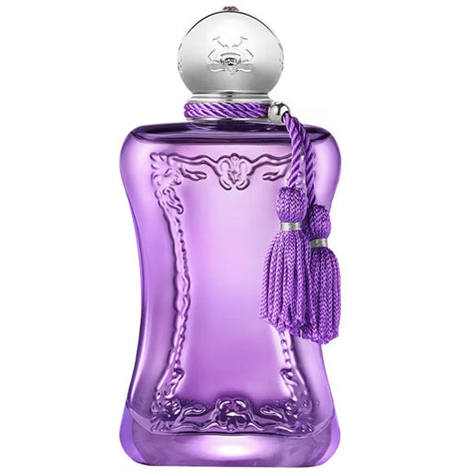 Parfums De Marly Palatine Eau De Parfum fragrance product image