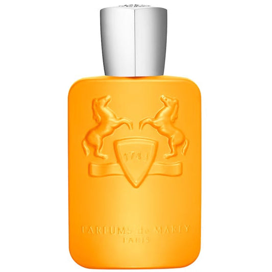 Parfums De Marly Perseus Eau De Parfum fragrance product image