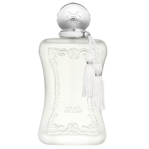 Parfums De Marly Valaya Exclusif Eau De Parfum fragrance product image