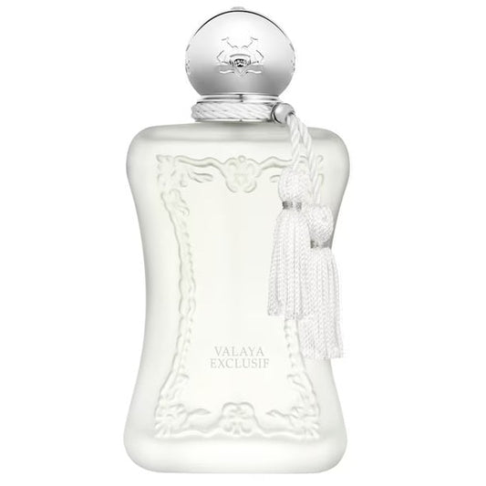 Parfums De Marly Valaya Exclusif Eau De Parfum fragrance product image