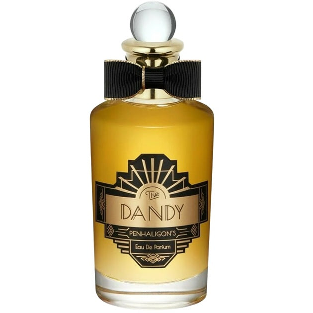 Penhaligon’s The Dandy Eau De Parfum fragrance product image