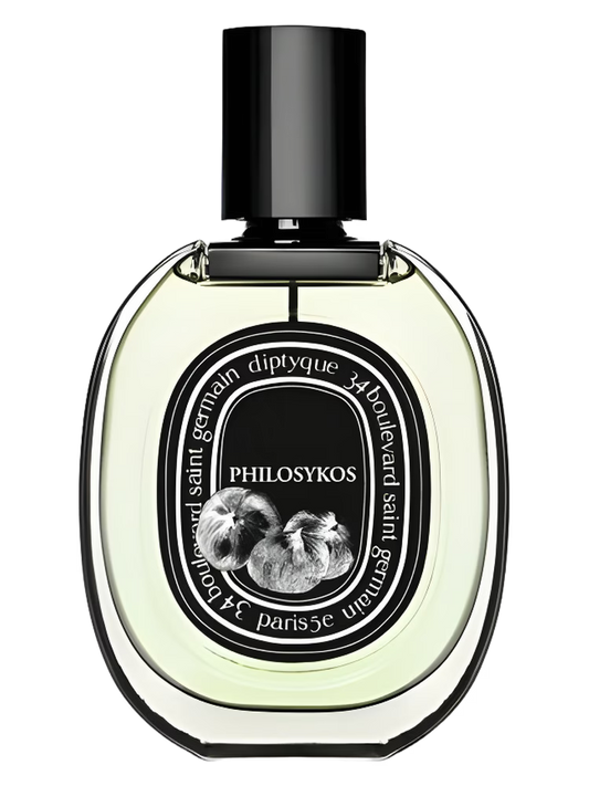 Diptyque Philosykos Eau De Parfum fragrance product image