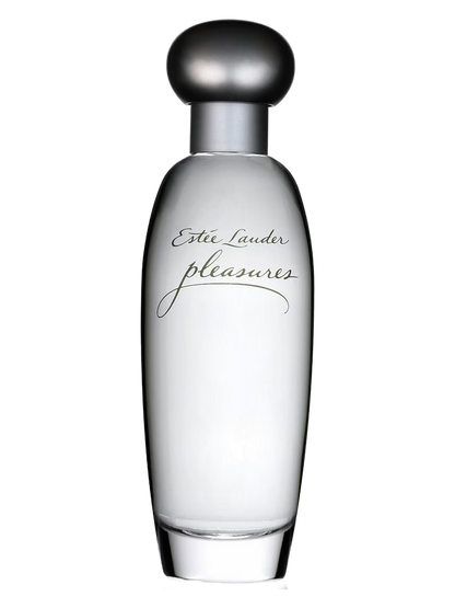 Estée Lauder Pleasures - For Women Eau De Parfum fragrance product image