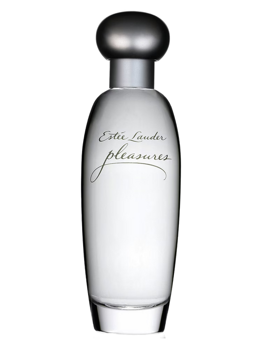 Estée Lauder Pleasures - For Women Eau De Parfum fragrance product image