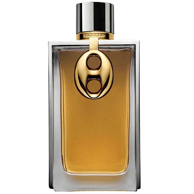 Paco Rabanne Midnight Sex Eau De Parfum fragrance product image