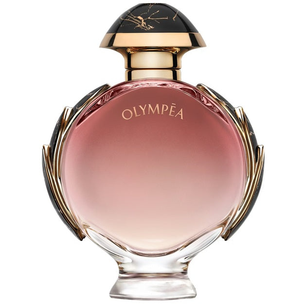 Paco Rabanne Olympea Onyx Eau de Parfum fragrance product image