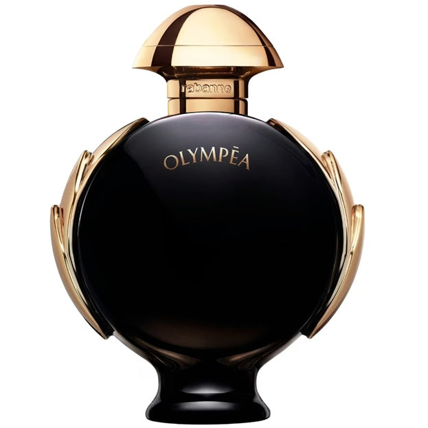 Paco Rabanne Olympea Parfum fragrance product image